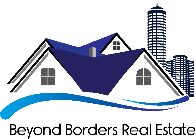 Beyond Borders Real Estate
