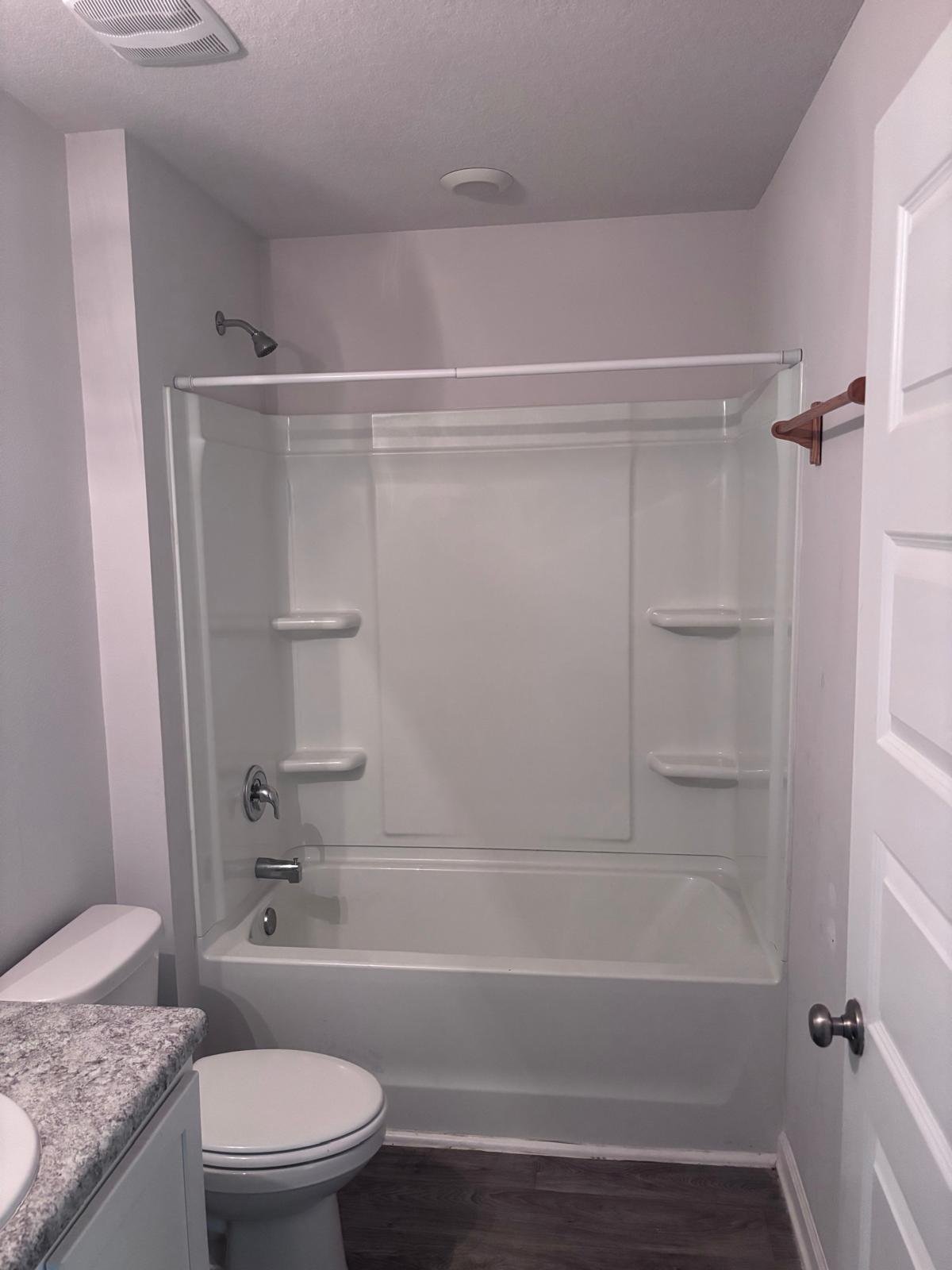 WhatsApp Image 2025-02-04 at 20.46.25