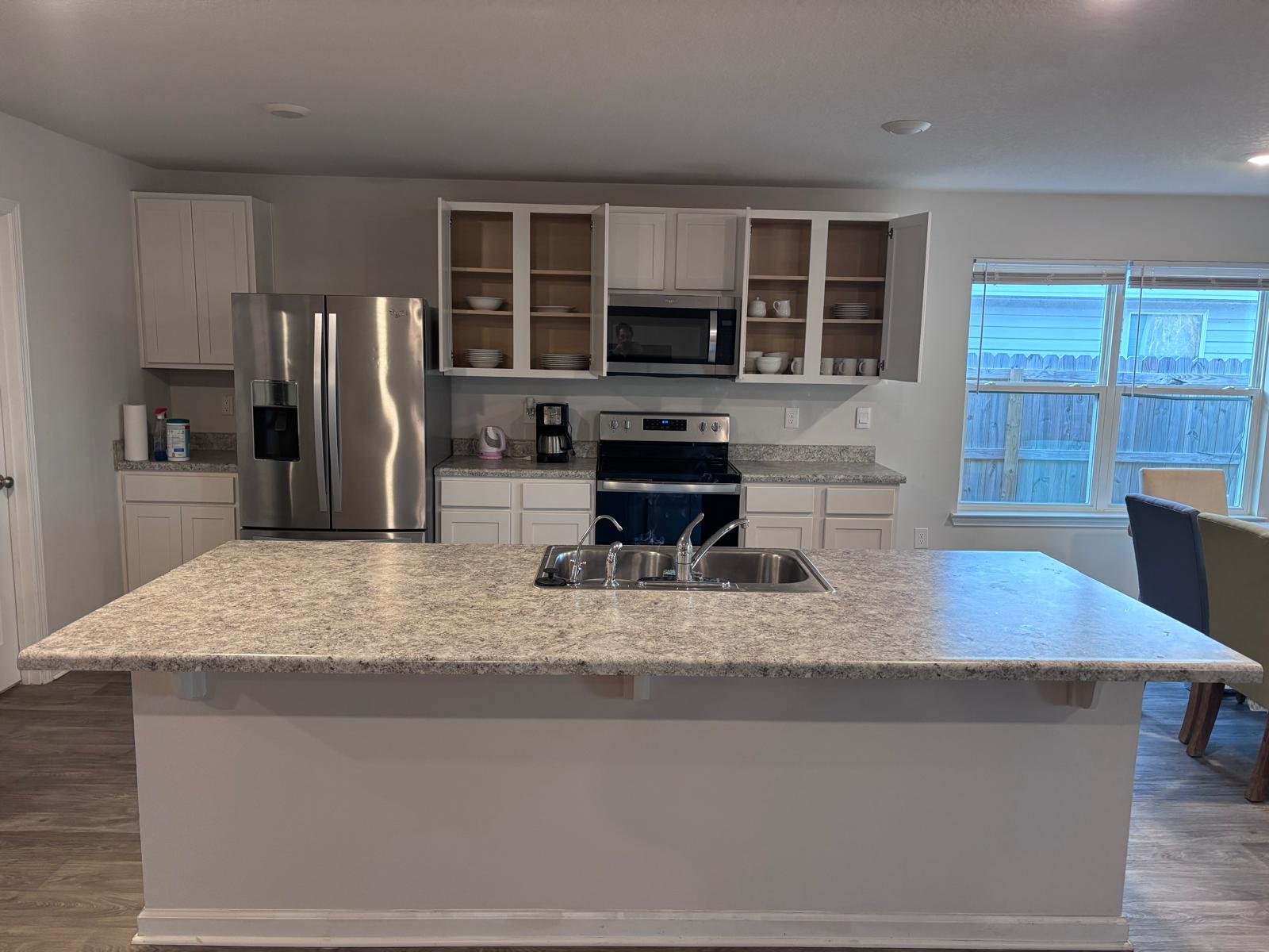 WhatsApp Image 2025-02-04 at 20.46.27 (11)