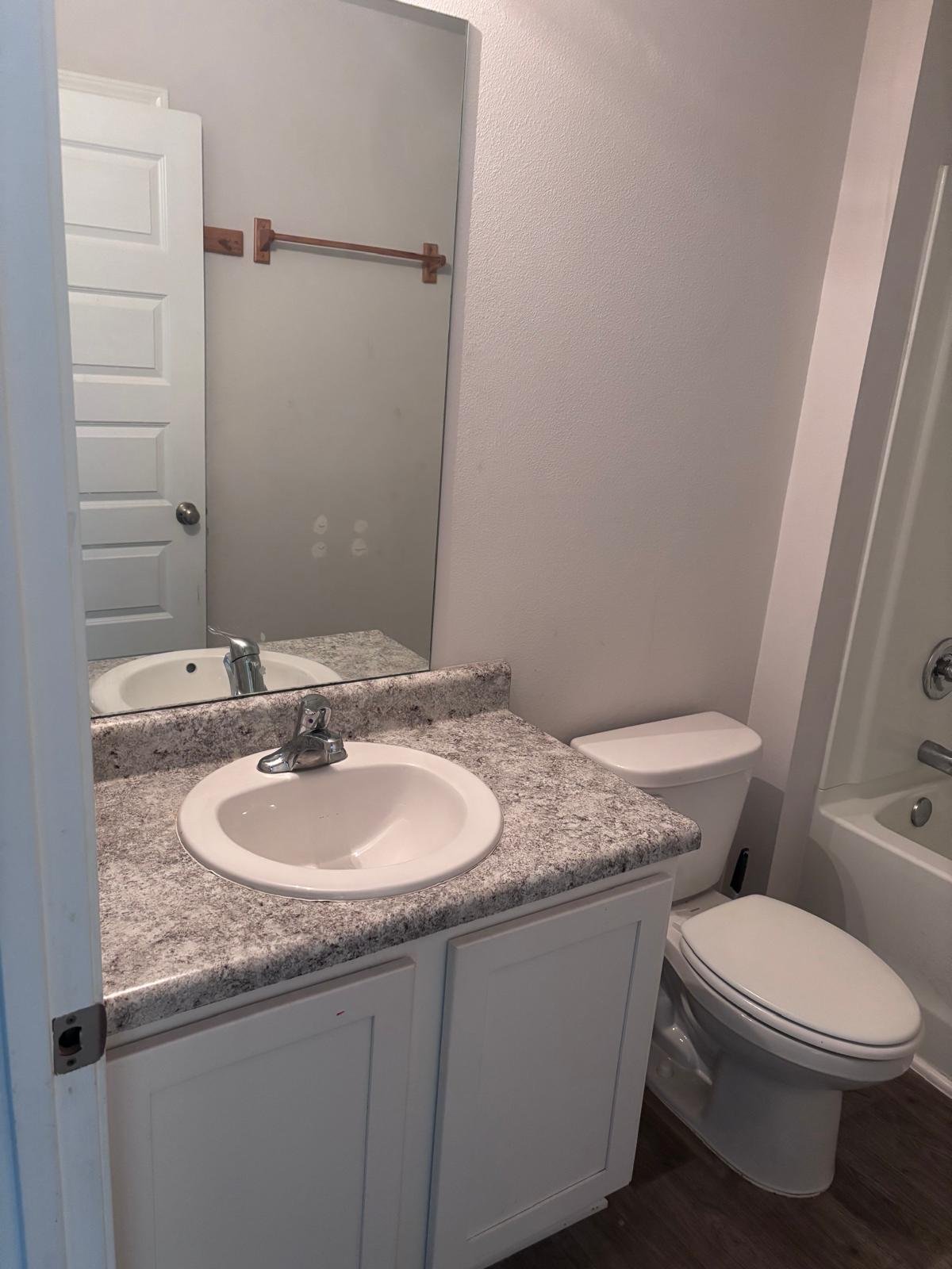 WhatsApp Image 2025-02-04 at 20.46.27 (13)