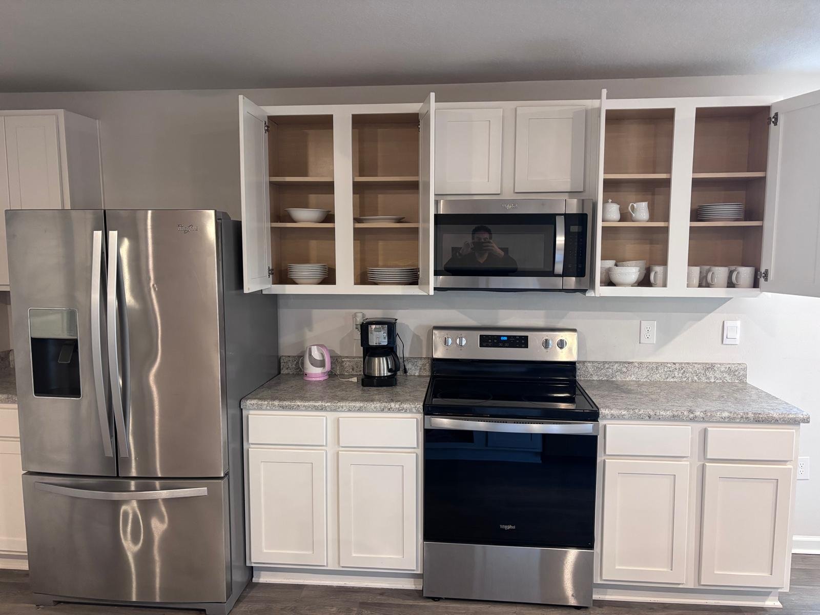 WhatsApp Image 2025-02-04 at 20.46.27 (5)