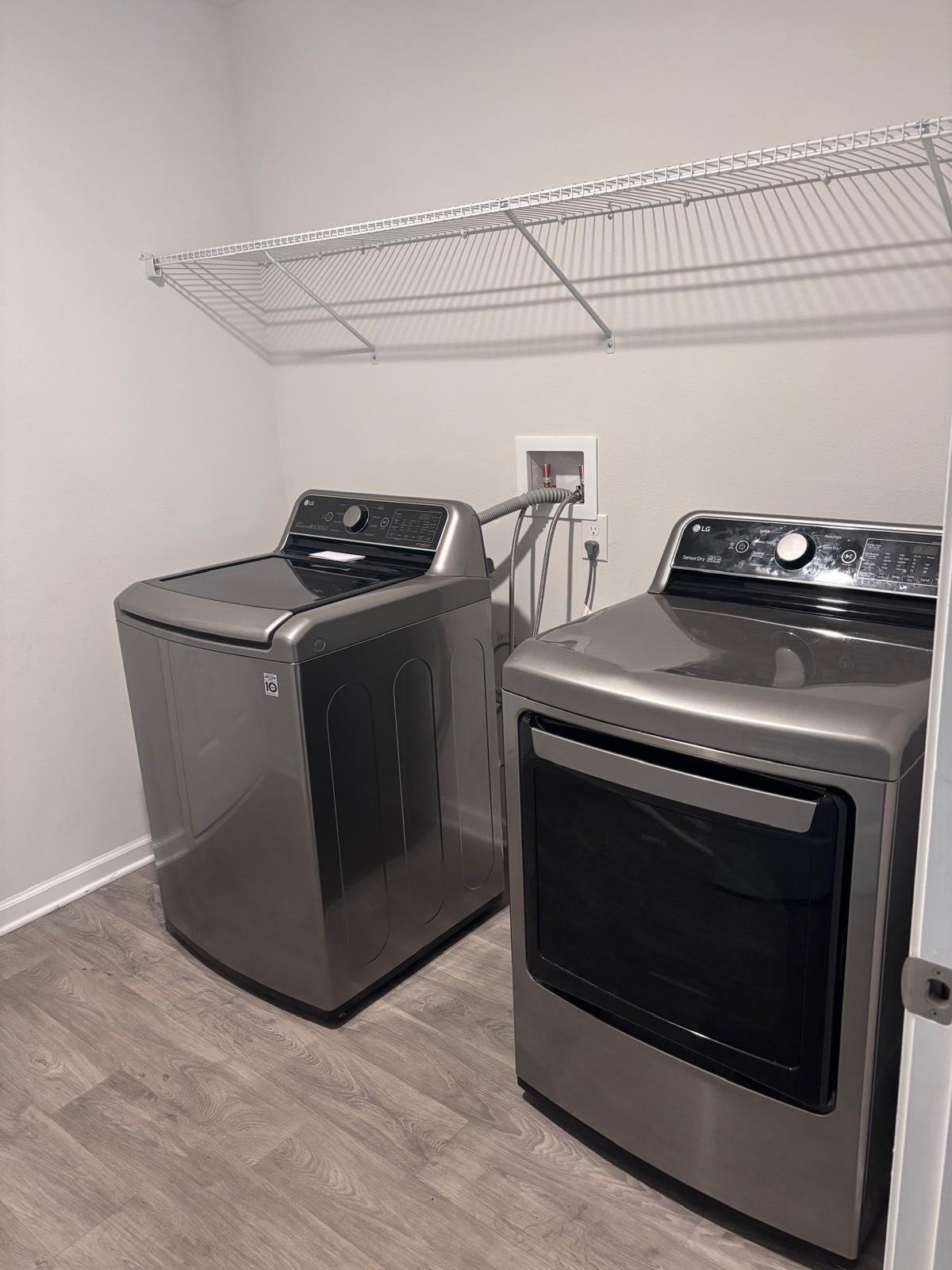 WhatsApp Image 2025-02-04 at 20.46.27 (8)