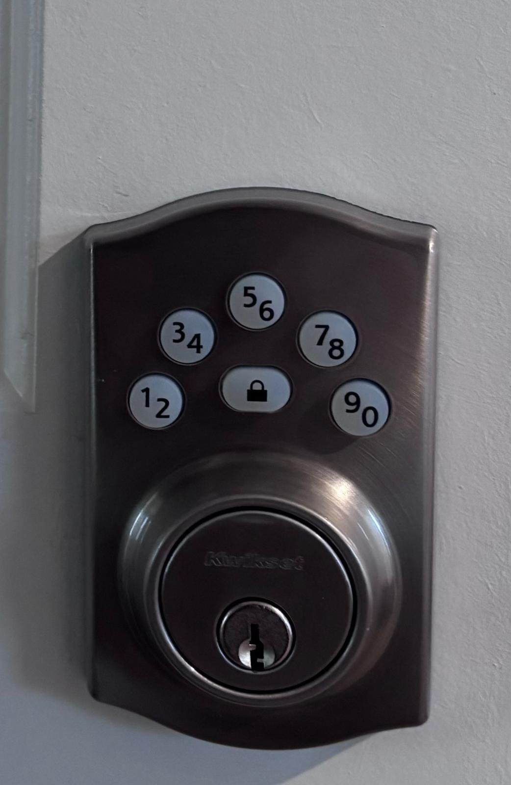 WhatsApp Image 2025-02-04 at 20.46.27 (9)