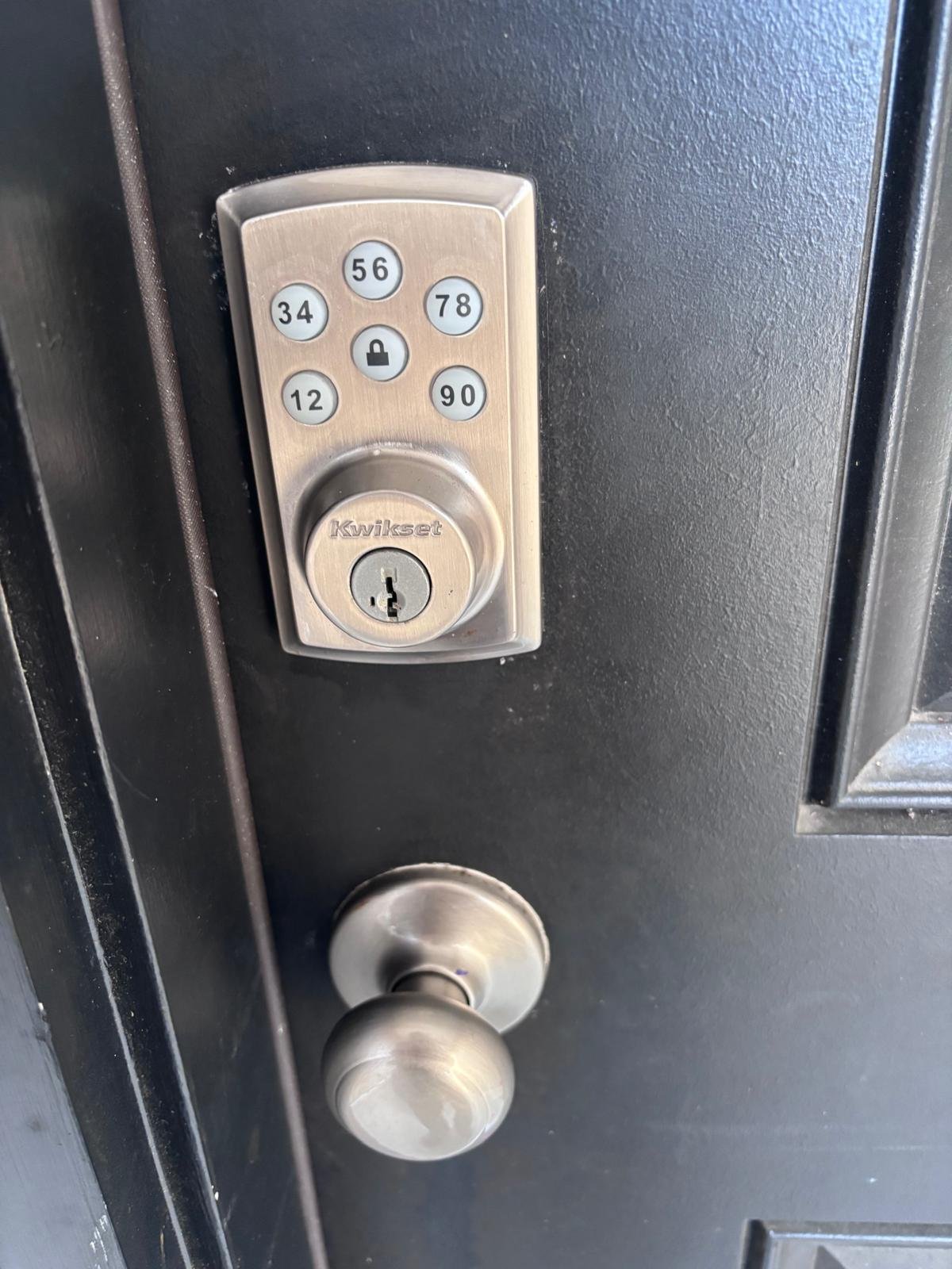 WhatsApp Image 2025-02-04 at 20.46.28 (9)