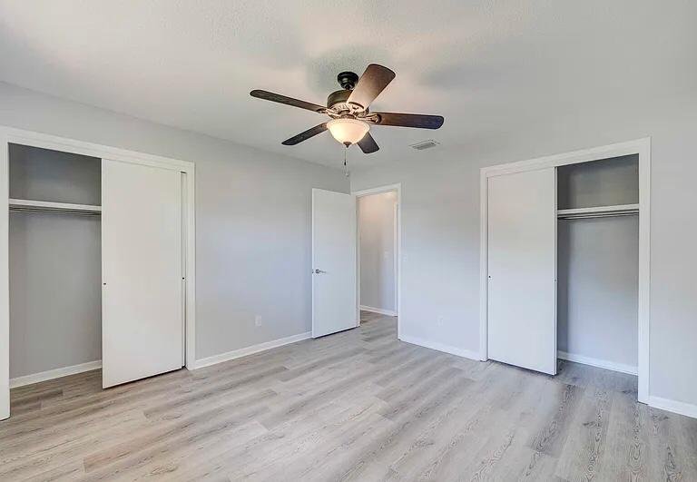 WhatsApp Image 2025-03-17 at 22.21.39