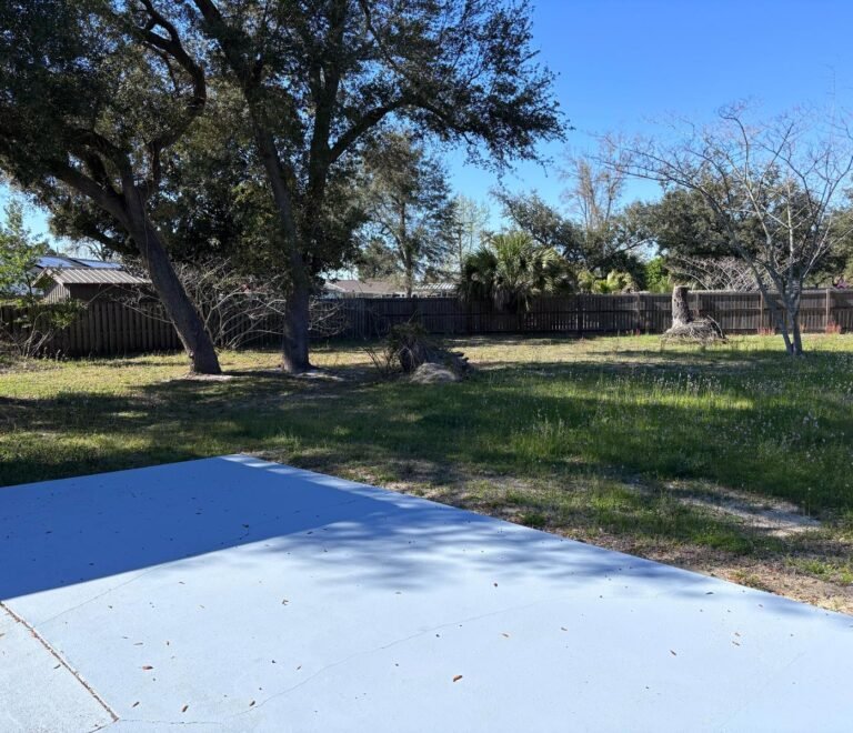 Tips for personal growth, stress-free living, and better habits.