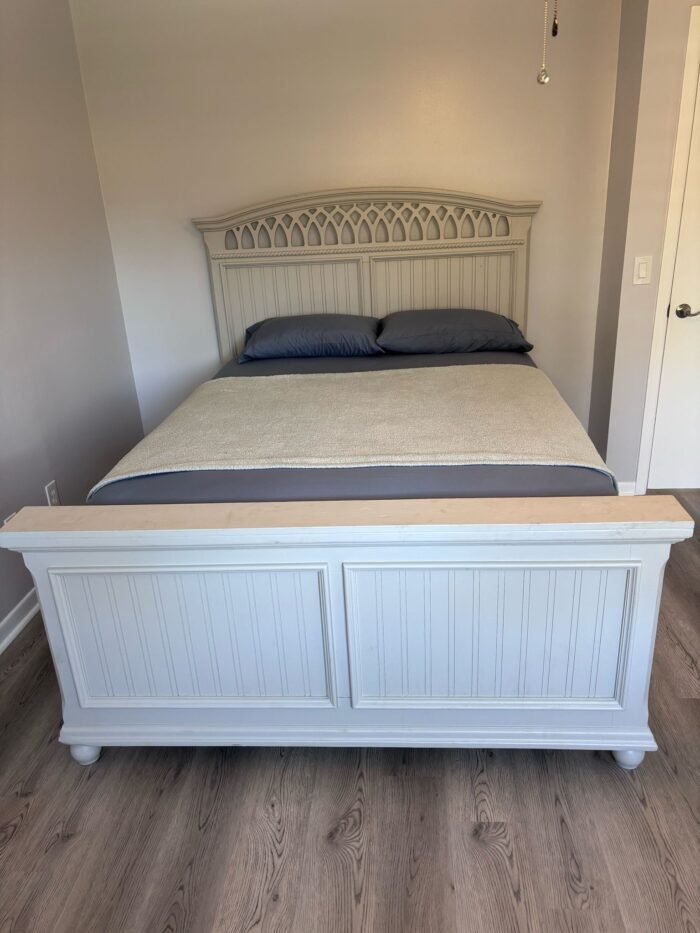 Private Room Coleridge