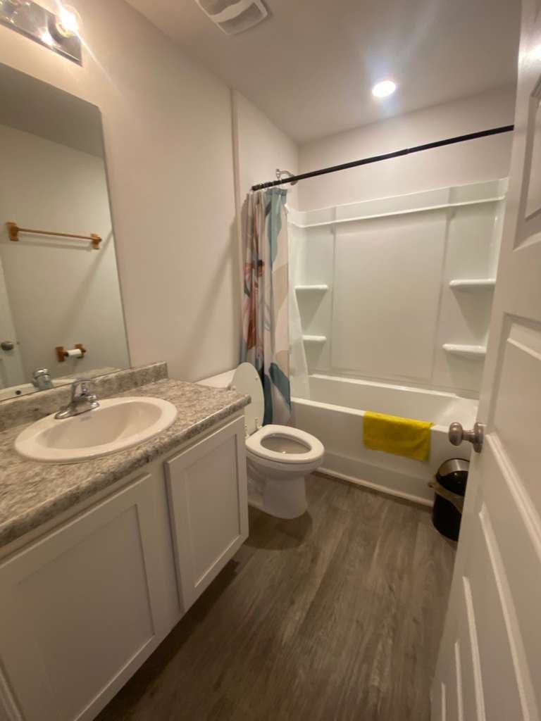 WhatsApp Image 2026-03-14 at 19.30.19 (2)