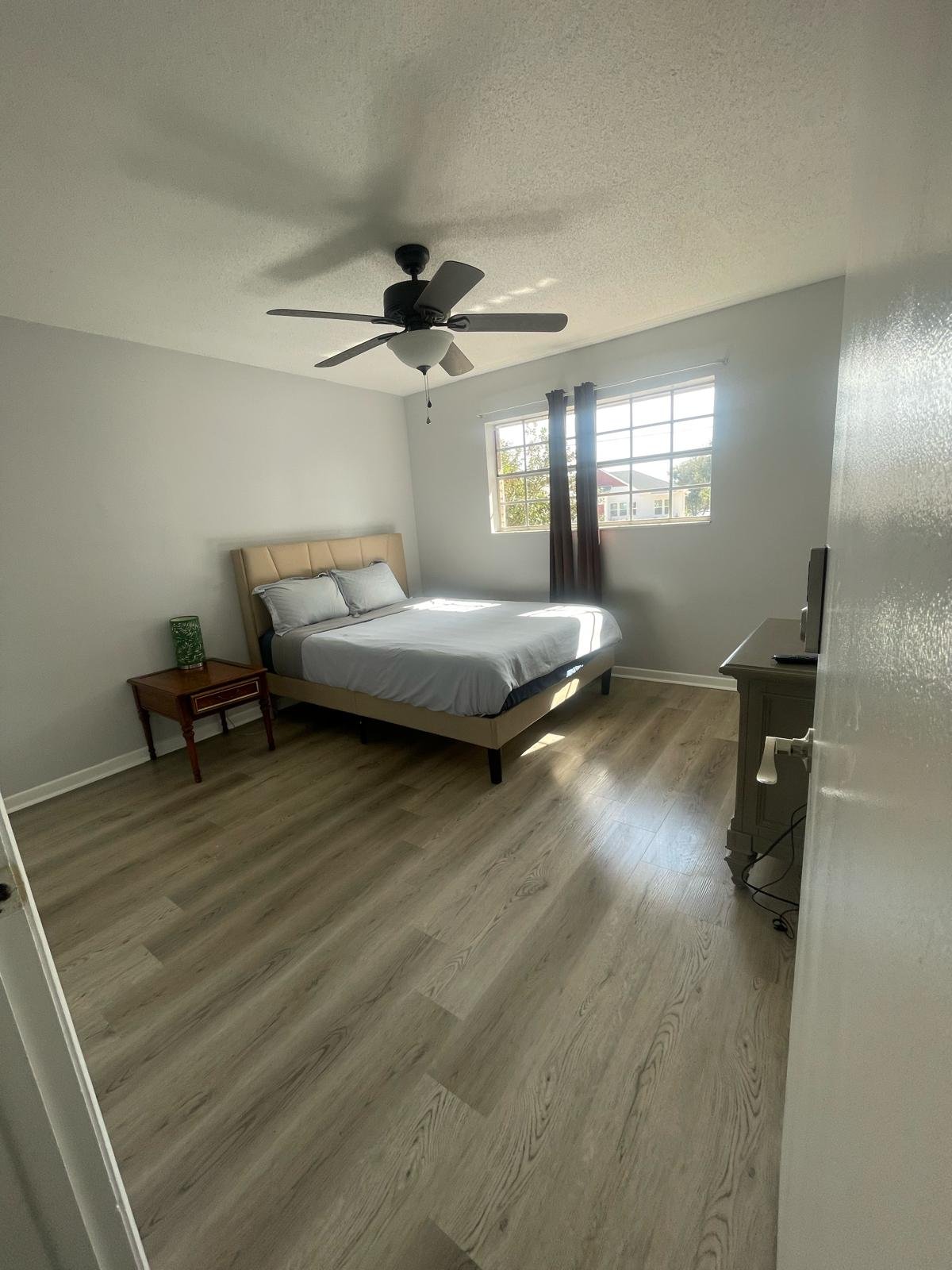 WhatsApp Image 2026-03-14 at 19.34.23