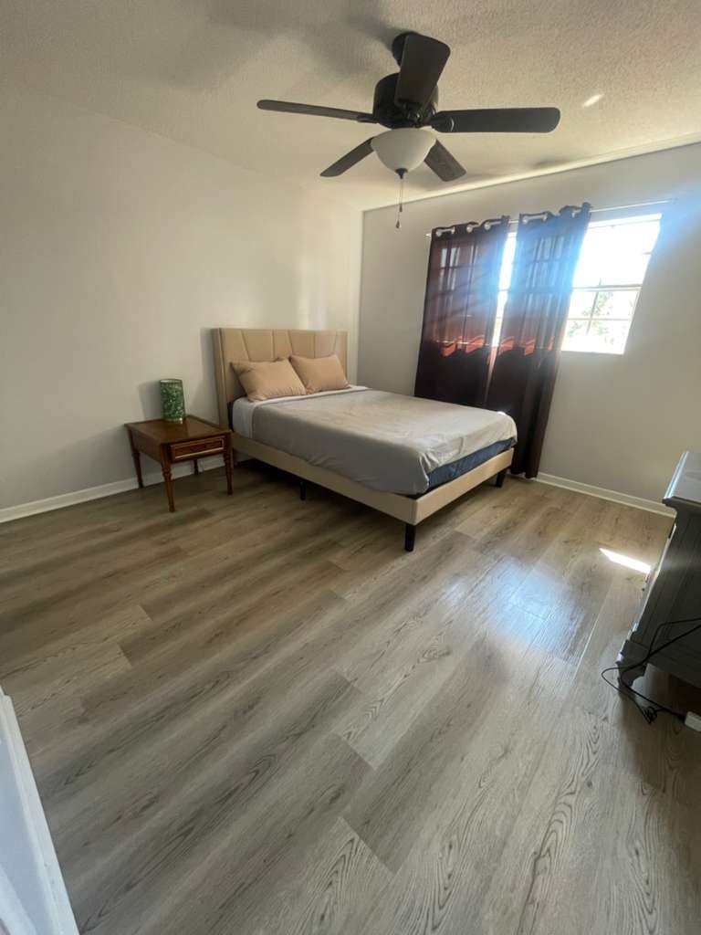 WhatsApp Image 2026-03-14 at 19.35.42 (1)